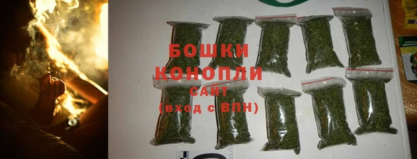 прущая мука Дмитров