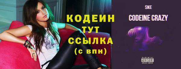 ECSTASY Дмитриев
