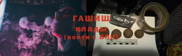 ECSTASY Дмитриев