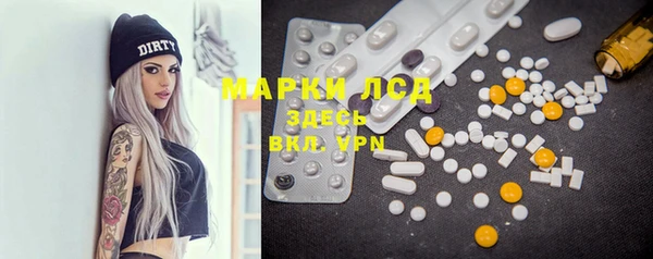ECSTASY Дмитриев